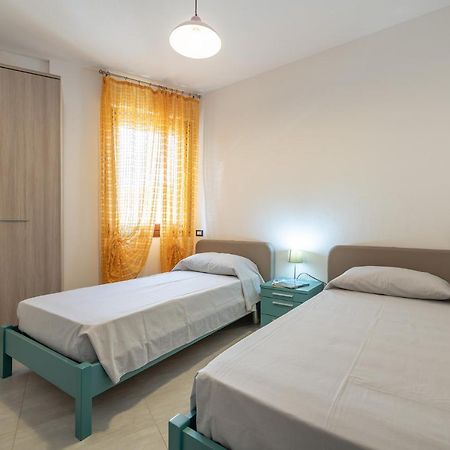 Affittasardegna-Casa Lido Leilighet Alghero Eksteriør bilde